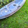 Kayak Image 2