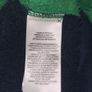 Polo Ralph Lauren Teddy Sherpa Fleece Kids 10 12 Image 7