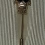 Vintage Penguin Tie Pin Image 3