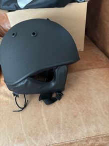 Riding jockey helmet Horseriding