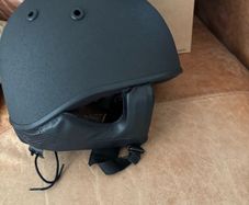 Riding jockey helmet Horseriding