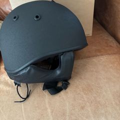 Riding jockey helmet Horseriding