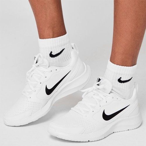 Nike trainers