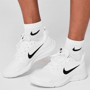 Nike trainers