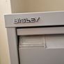 Filing Cabinet Image 2