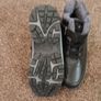 boots Image 2