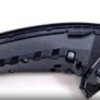 Original 2023-2025 Porsche Cayenne 9ya Rear Led Tail Light Full Set Image 4