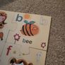 Alphabet puzzle Image 3
