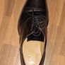 Loake 300 Mens Size 9 Image 5