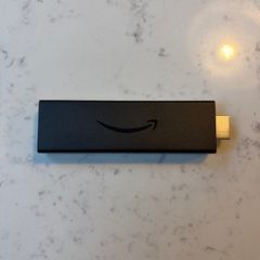 Amazon Fire TV Stick 4K (missing remote)