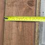 Fences Image 4