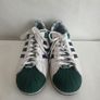 Adidas Superstar Boston Celtics Men's Trainers Size UK8 Image 6