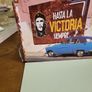 Metal sign Image 2