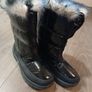 Fab New boots Image 6