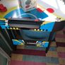 Ice Hockey Table Image 3