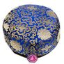 Meditation Cushions Image 3