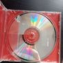 Simply Red - Home CD Image 2