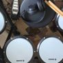 Electronic Drum set Image 2