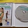 My Fitness Coach Cardio Workout Nintendo Wii Games Original Image 4