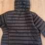 Patagonia Down Jacket Image 4