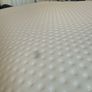 Mattress Top EMMA Image 4
