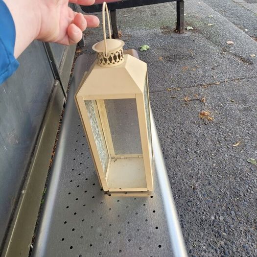 lantern