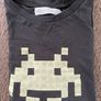ZARA kids top Image 2