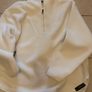 Hoodie X-large Image 3