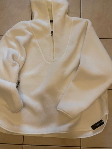 Hoodie X-large