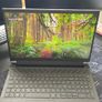 Dell G15 RTX 4060 i7 (Like New) Image 3