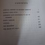 Aldous Huxley / A collection of 3 books/ 1968 / 1969 Image 10