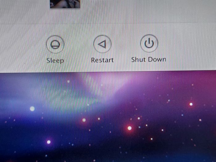 MacBook Air 13 inch, A1237, excellent cosmetic Condition, Password Locked
