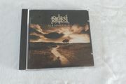 CD Obtest