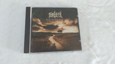 CD Obtest