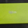 Balmain Paris pen set with presentation box and authenticity card Image 2