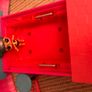 Lol bundle campervan Image 4