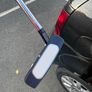 Odessey mini jail bird putter Image 5