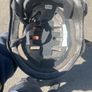 BELL HELMET skateboarding / rollerblading / bmx Image 3