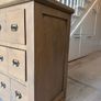 Apothecary cabinet Image 5