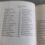 Treasury of Poems 1949 hardback 400 pages in very good condition with signs of wear on the cover see photos FREE STANDARD POSTAGE INCLUDED Image 8