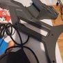 megadrive Image 4