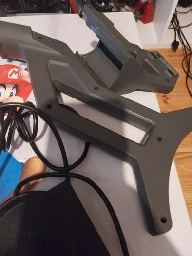 megadrive