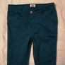 Vero Moda Skinny Jeans x 2 Image 6