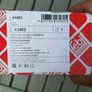 flex disk guibo g30 2018 Image 6