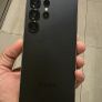 samsung s25 ultra 512gb full waterproof Image 5