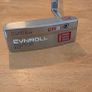 Evnroll Putter Image 2