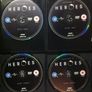 Heroes [2006-2007] Season 1 [DVD TV Boxset] Image 3