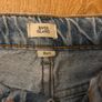 5 pair of trousers 8-9 yo Image 6