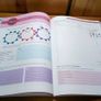 Geography Junior Cert - Real World Geography - Student Learning Log Image 3
