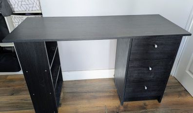 IKEA desk
